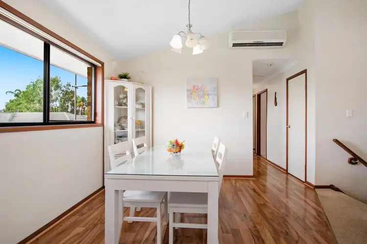 Fourth view of Homely house listing, 9 Sirius Road, Bligh Park NSW 2756