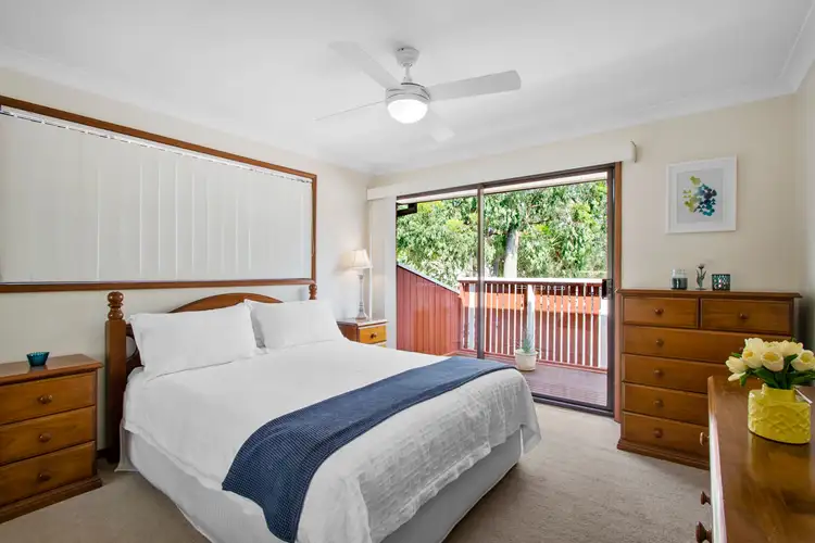 Fifth view of Homely house listing, 9 Sirius Road, Bligh Park NSW 2756