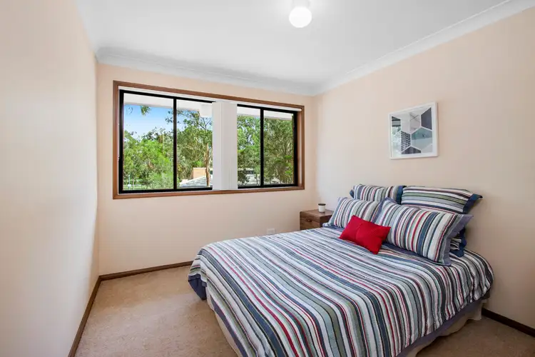 Seventh view of Homely house listing, 9 Sirius Road, Bligh Park NSW 2756