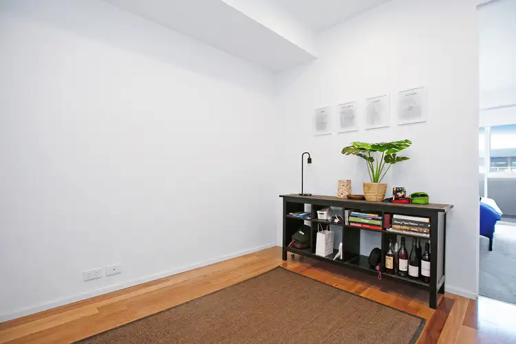Fifth view of Homely apartment listing, 601/2-10 Plenty Road, Preston VIC 3072