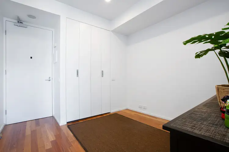 Sixth view of Homely apartment listing, 601/2-10 Plenty Road, Preston VIC 3072