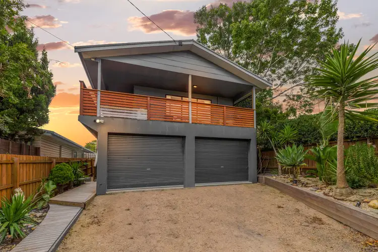 107 Seventh Avenue, Rosebud VIC 3939