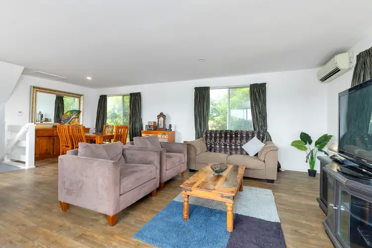 Fourth view of Homely house listing, 107 Seventh Avenue, Rosebud VIC 3939
