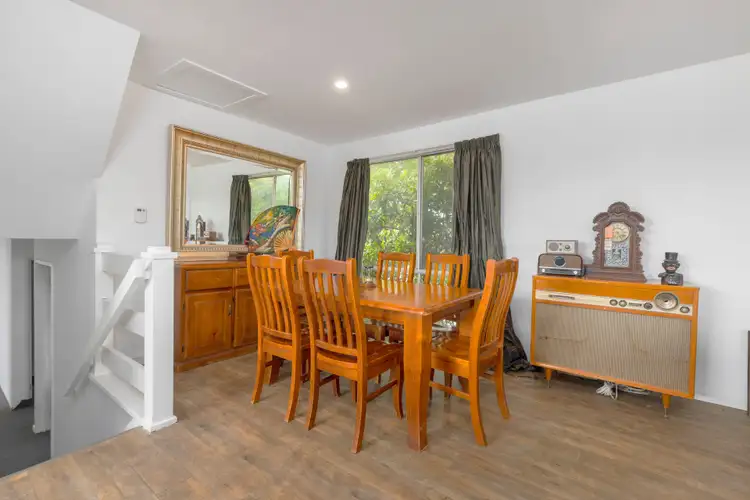 Fifth view of Homely house listing, 107 Seventh Avenue, Rosebud VIC 3939