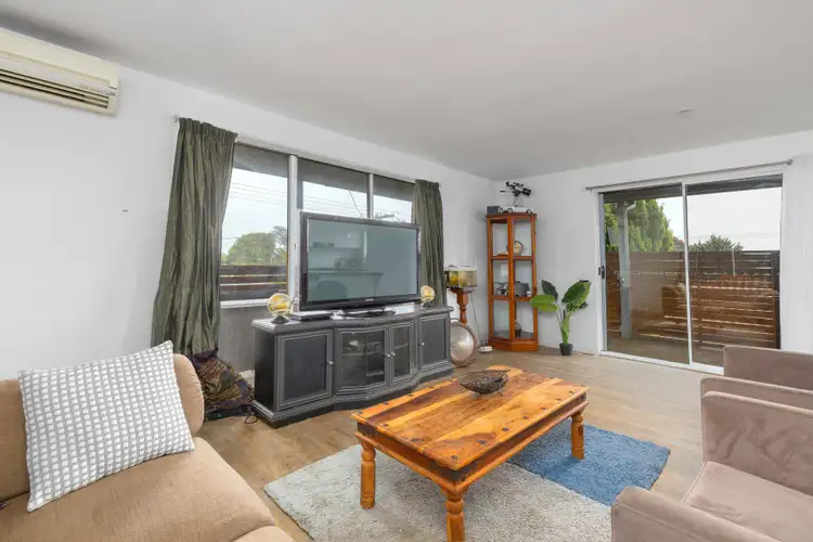 Sixth view of Homely house listing, 107 Seventh Avenue, Rosebud VIC 3939