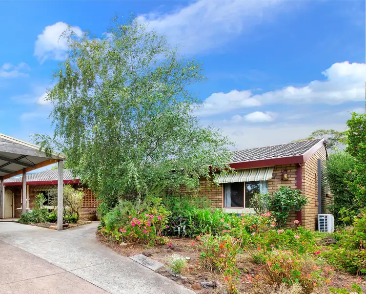 Main view of Homely house listing, 2 Poplar Drive, Rosebud VIC 3939