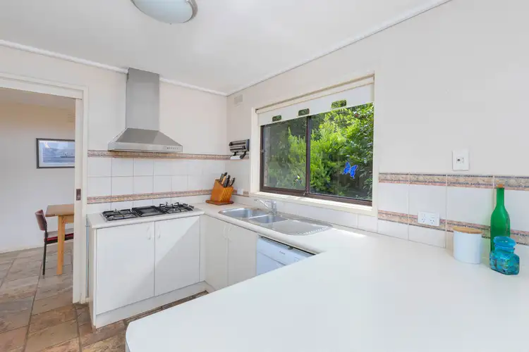 Third view of Homely house listing, 2 Poplar Drive, Rosebud VIC 3939