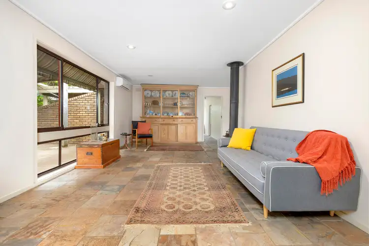 Fourth view of Homely house listing, 2 Poplar Drive, Rosebud VIC 3939