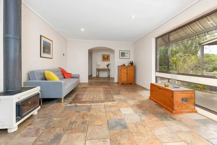 Fifth view of Homely house listing, 2 Poplar Drive, Rosebud VIC 3939