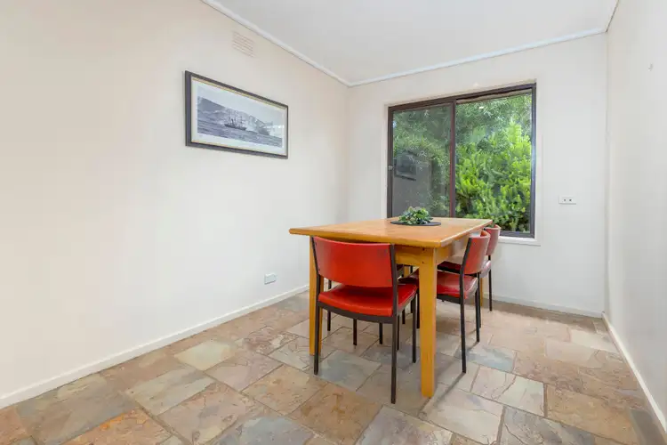 Sixth view of Homely house listing, 2 Poplar Drive, Rosebud VIC 3939