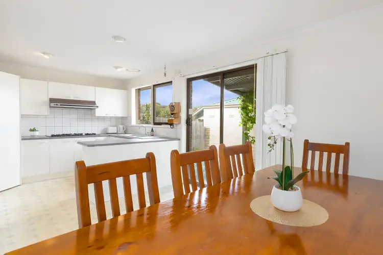 Fifth view of Homely house listing, 74 Ocean Street, Rosebud VIC 3939