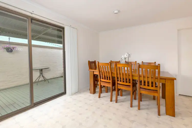 Sixth view of Homely house listing, 74 Ocean Street, Rosebud VIC 3939