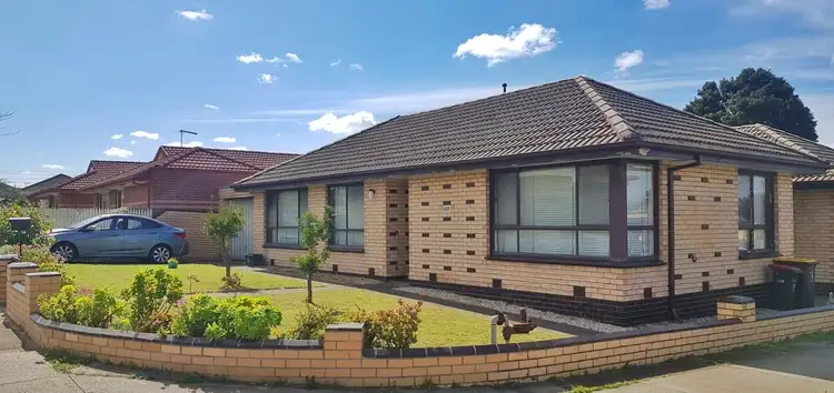 2/458 Clayton Road, Clayton South VIC 3169