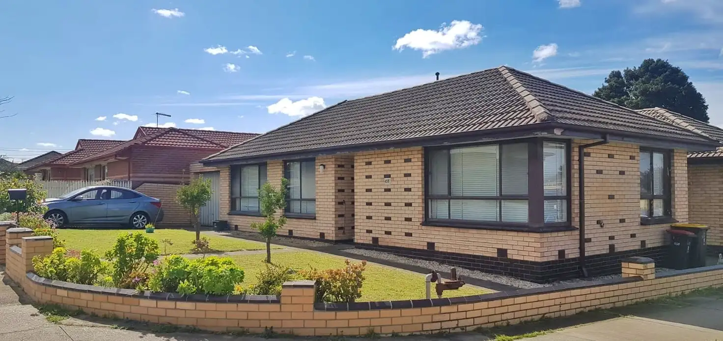 Main view of Homely house listing, 2/458 Clayton Road, Clayton South VIC 3169