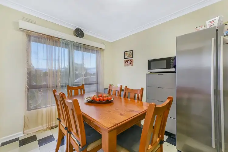 Fourth view of Homely house listing, 2/458 Clayton Road, Clayton South VIC 3169