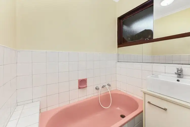 Sixth view of Homely house listing, 2/458 Clayton Road, Clayton South VIC 3169