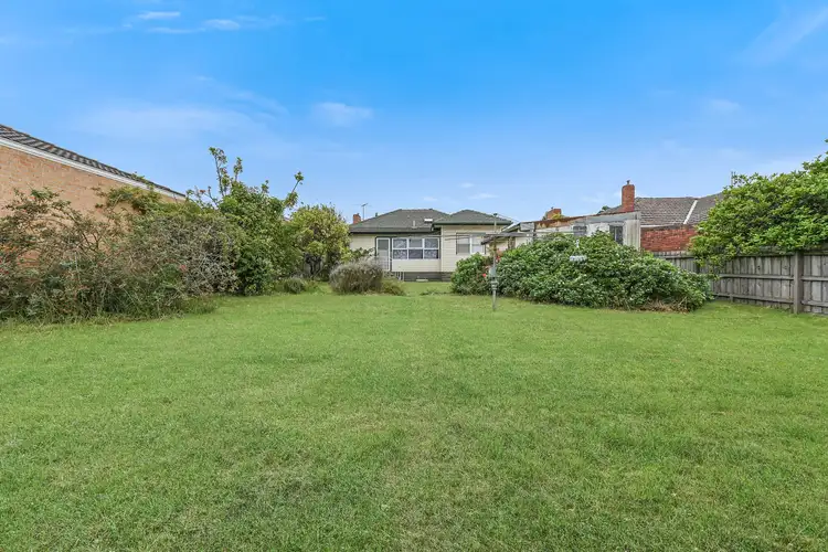 Third view of Homely house listing, 60 Prince Charles Street, Clayton VIC 3168