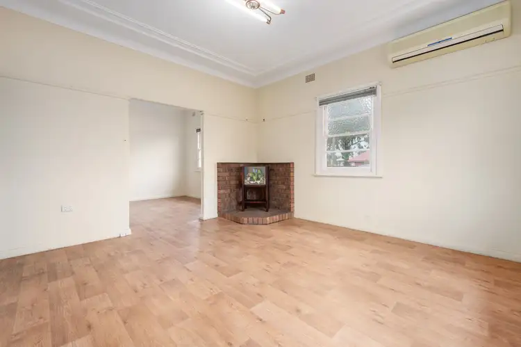 Fourth view of Homely house listing, 45 William Street, Singleton NSW 2330