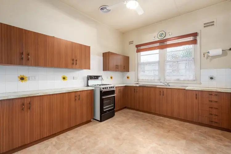 Fifth view of Homely house listing, 45 William Street, Singleton NSW 2330