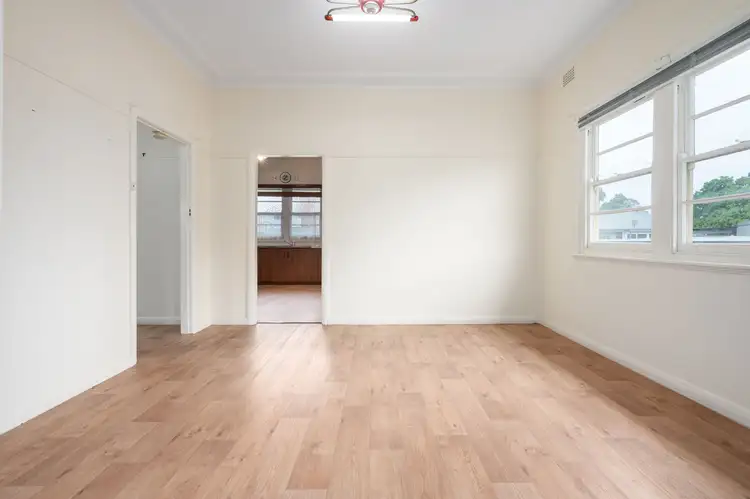 Sixth view of Homely house listing, 45 William Street, Singleton NSW 2330