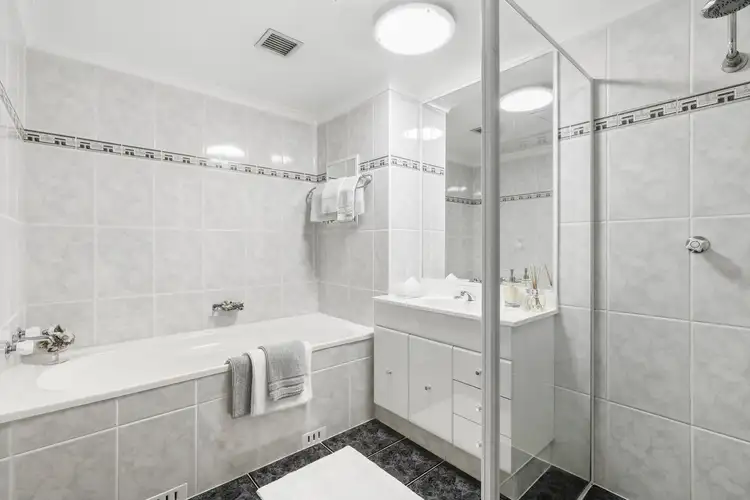 Sixth view of Homely unit listing, 66/421-473 Pacific Highway, Artarmon NSW 2064