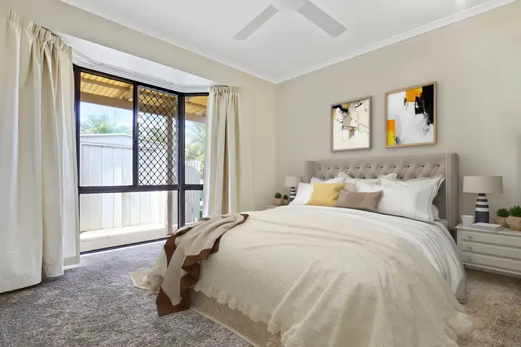 Third view of Homely unit listing, 191/26 St Vincents Court, Minyama QLD 4575