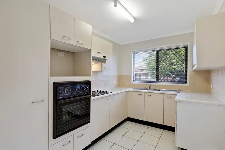 Fifth view of Homely unit listing, 191/26 St Vincents Court, Minyama QLD 4575