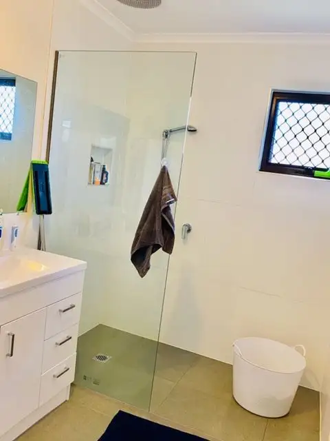 Seventh view of Homely unit listing, 191/26 St Vincents Court, Minyama QLD 4575