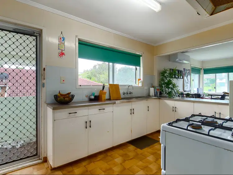 Fourth view of Homely house listing, 7 Craigmore Street, The Gap QLD 4061