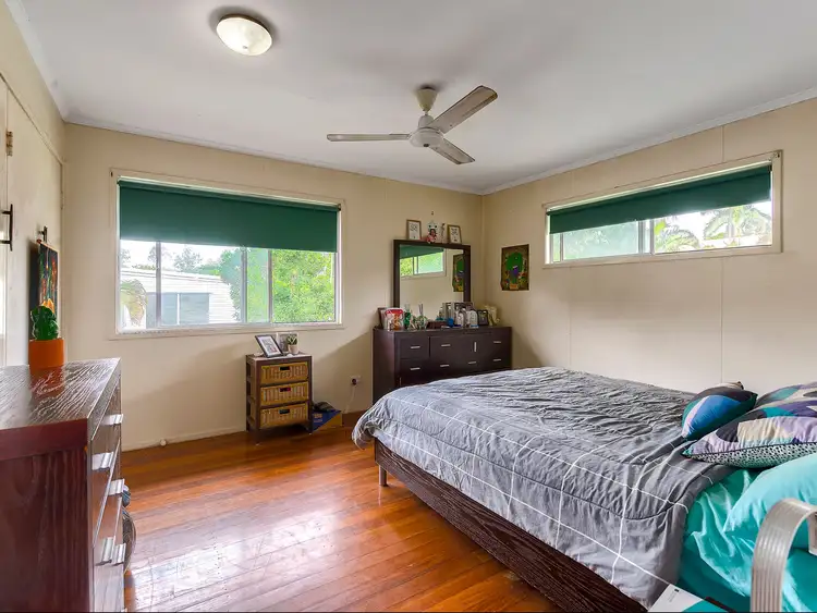 Fifth view of Homely house listing, 7 Craigmore Street, The Gap QLD 4061