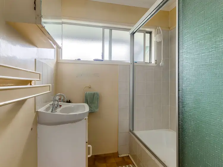 Sixth view of Homely house listing, 7 Craigmore Street, The Gap QLD 4061