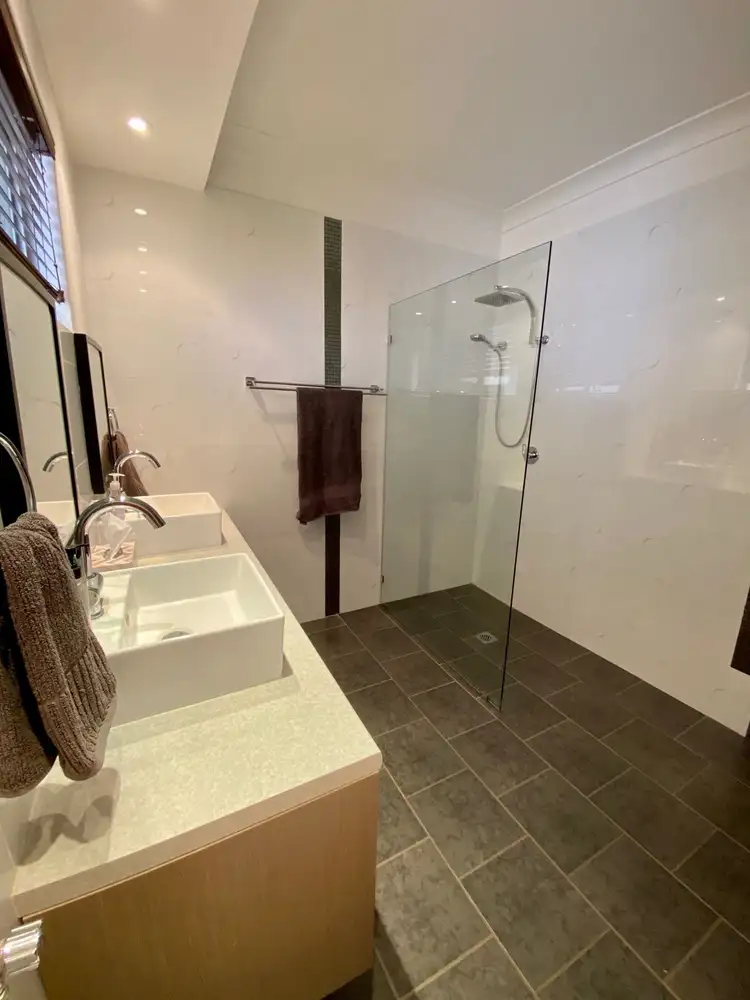 Sixth view of Homely house listing, 12 Ridley Place, Carnarvon WA 6701