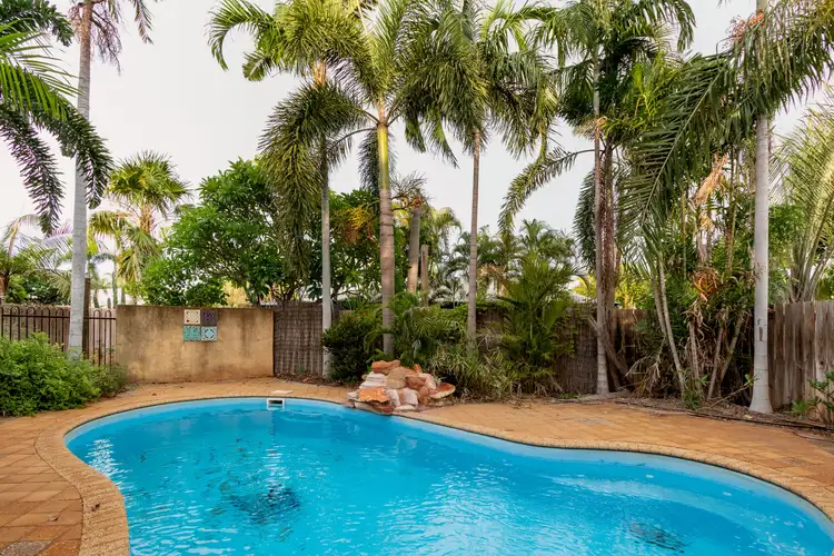 10 Curlew Street, Djugun WA 6725