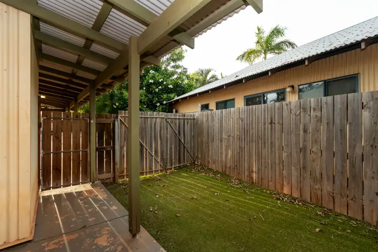 Fourth view of Homely house listing, 10 Curlew Street, Djugun WA 6725