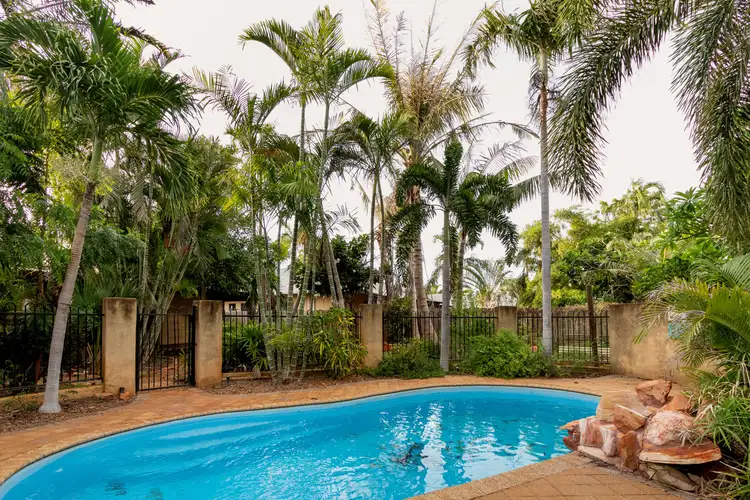 Sixth view of Homely house listing, 10 Curlew Street, Djugun WA 6725