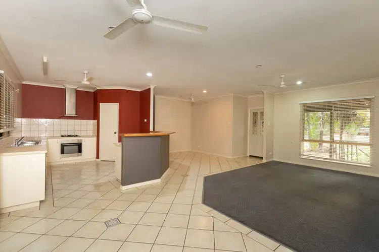 Seventh view of Homely house listing, 10 Curlew Street, Djugun WA 6725