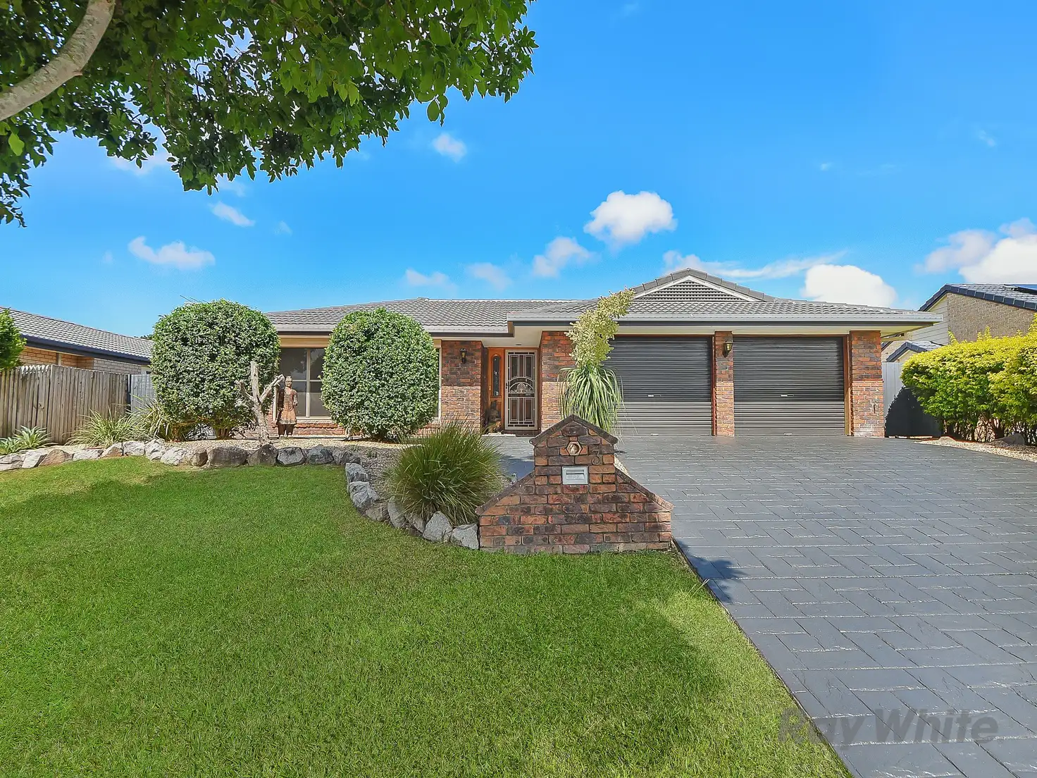 Main view of Homely house listing, 3 David Street, Bracken Ridge QLD 4017