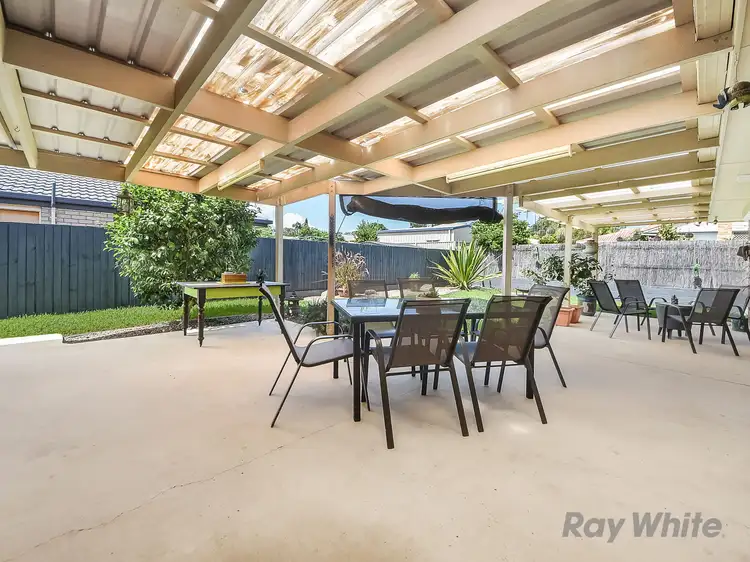 Fourth view of Homely house listing, 3 David Street, Bracken Ridge QLD 4017