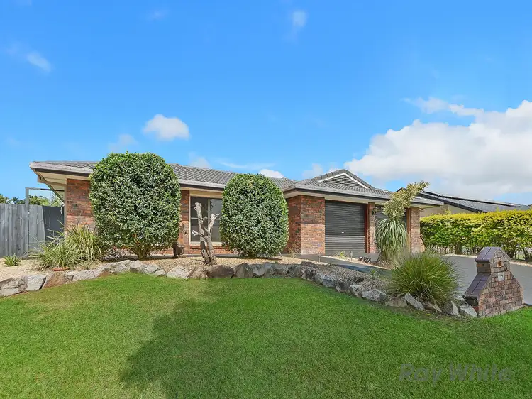 Sixth view of Homely house listing, 3 David Street, Bracken Ridge QLD 4017