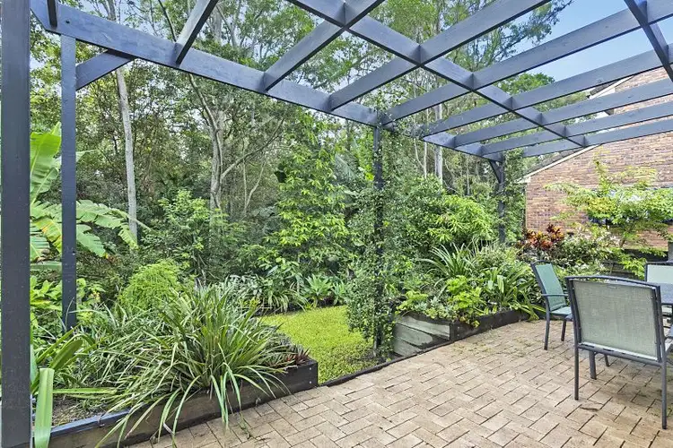 Fourth view of Homely house listing, 9 Tamarix Street, Chapel Hill QLD 4069