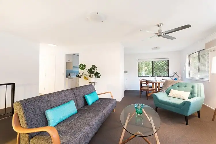 Fifth view of Homely house listing, 9 Tamarix Street, Chapel Hill QLD 4069