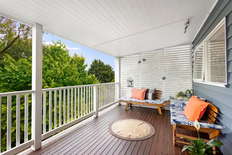 Second view of Homely house listing, 33 Whitcombes Road, Clifton Springs VIC 3222