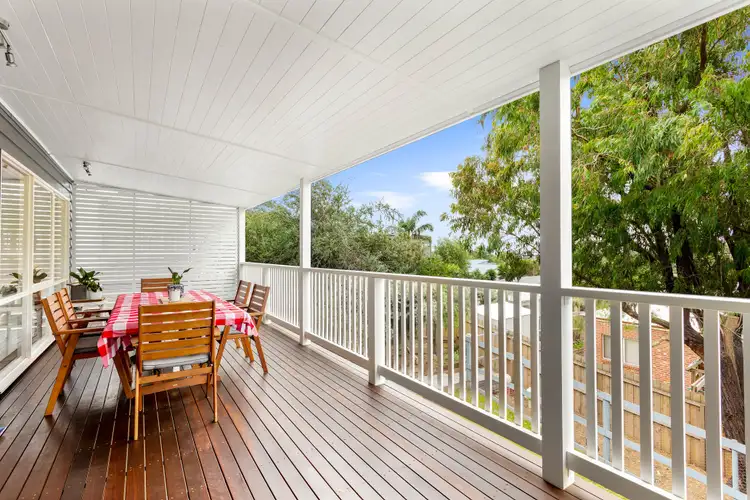 Sixth view of Homely house listing, 33 Whitcombes Road, Clifton Springs VIC 3222