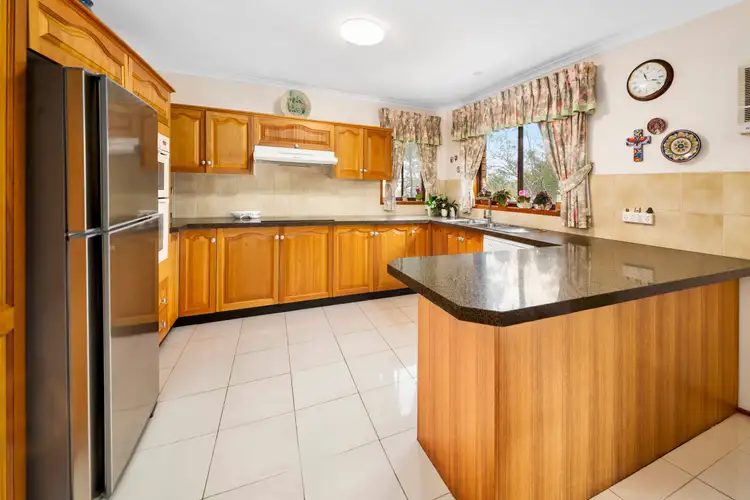 Second view of Homely house listing, 10 Anzac Road, Bangor NSW 2234