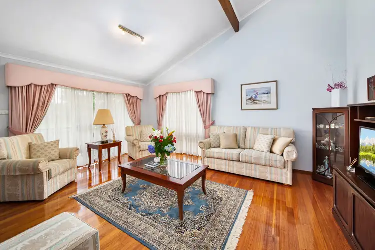Third view of Homely house listing, 10 Anzac Road, Bangor NSW 2234