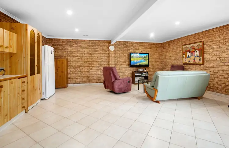 Fifth view of Homely house listing, 10 Anzac Road, Bangor NSW 2234