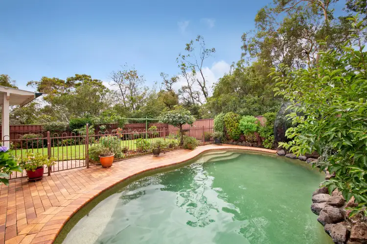 Sixth view of Homely house listing, 10 Anzac Road, Bangor NSW 2234