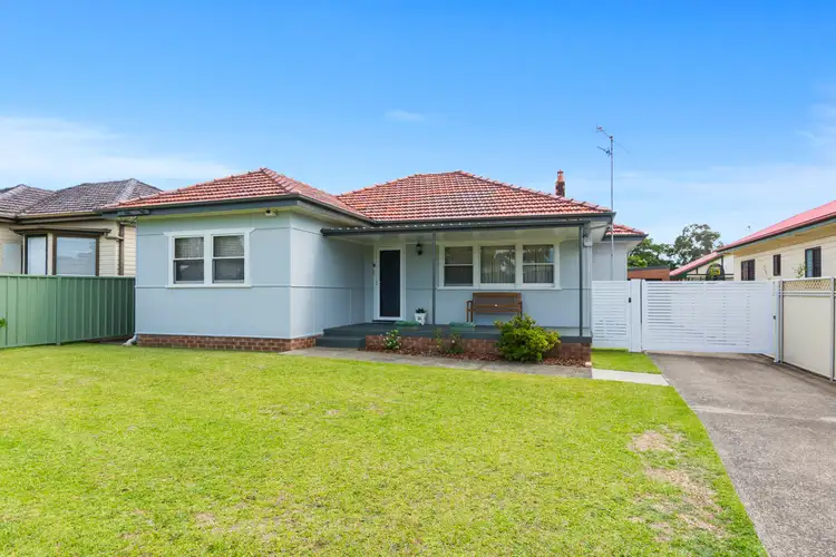 10 Leslie Street, Russell Vale NSW 2517