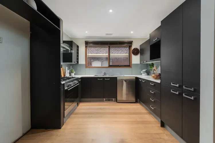 Third view of Homely house listing, 24 Medora Avenue, Bundoora VIC 3083