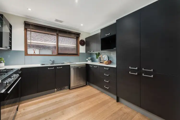 Fourth view of Homely house listing, 24 Medora Avenue, Bundoora VIC 3083